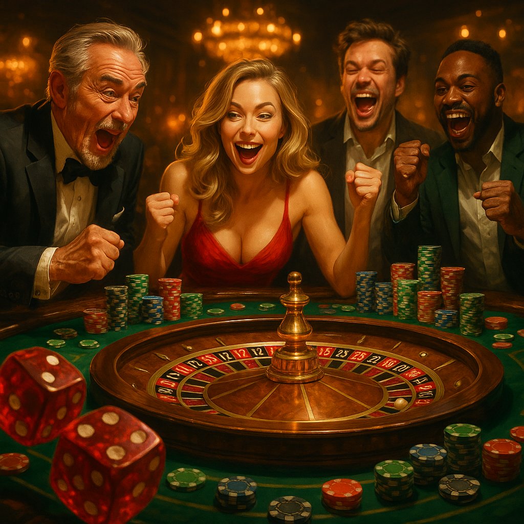 AJSports Myanmar Slots Jackpot Progressive Prize Pool MMK ငွေဆု ကြီးမားသောပုံ