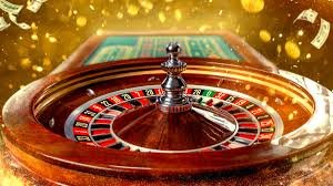 AJSports Online Bingo Myanmar MMK ဖြင့် ကစားနည်း