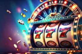 Live Casino ajsports