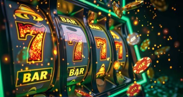 Sportsbook betting ajsports