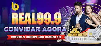 AJSports ဘင်ဂို Tournament Community Myanmar ကစားသမားများ