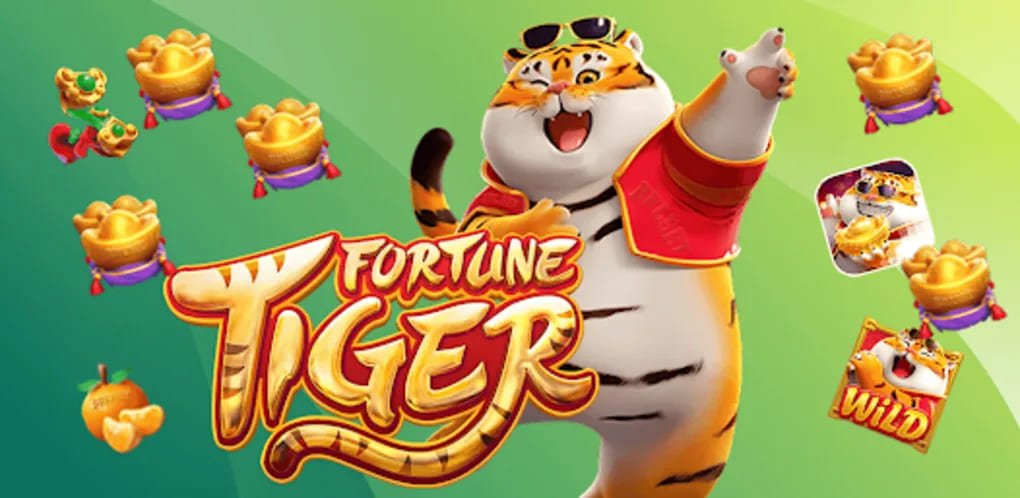 AJSports Sportsbook Live Casino Slots App တွင် ကစားနေသောမြင်ကွင်း