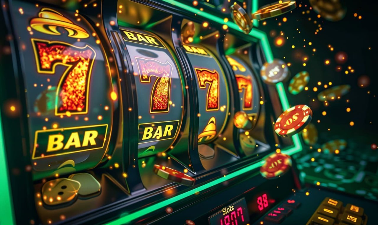 Bingo and Esports ajsports
