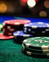 AJSports Myanmar ငွေထုတ် Wave Money KBZPay AYA Pay MMK ကျပ်ငွေ မြန်ဆန်ထုတ်ယူသောပုံ