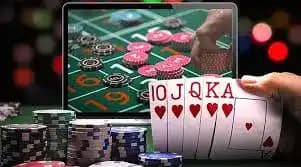 Slot games ajsports