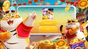 AJSports ဘောလုံးပွဲစဥ် Sportsbook အင်တာဖေ့စ်